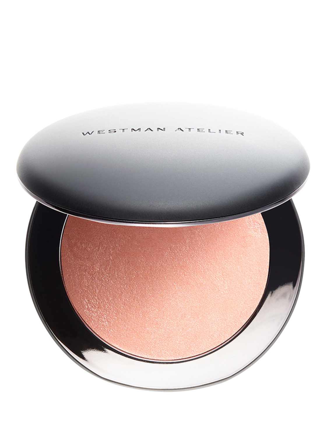 Westman Atelier Super Loades Tinted Highlighter von WESTMAN ATELIER