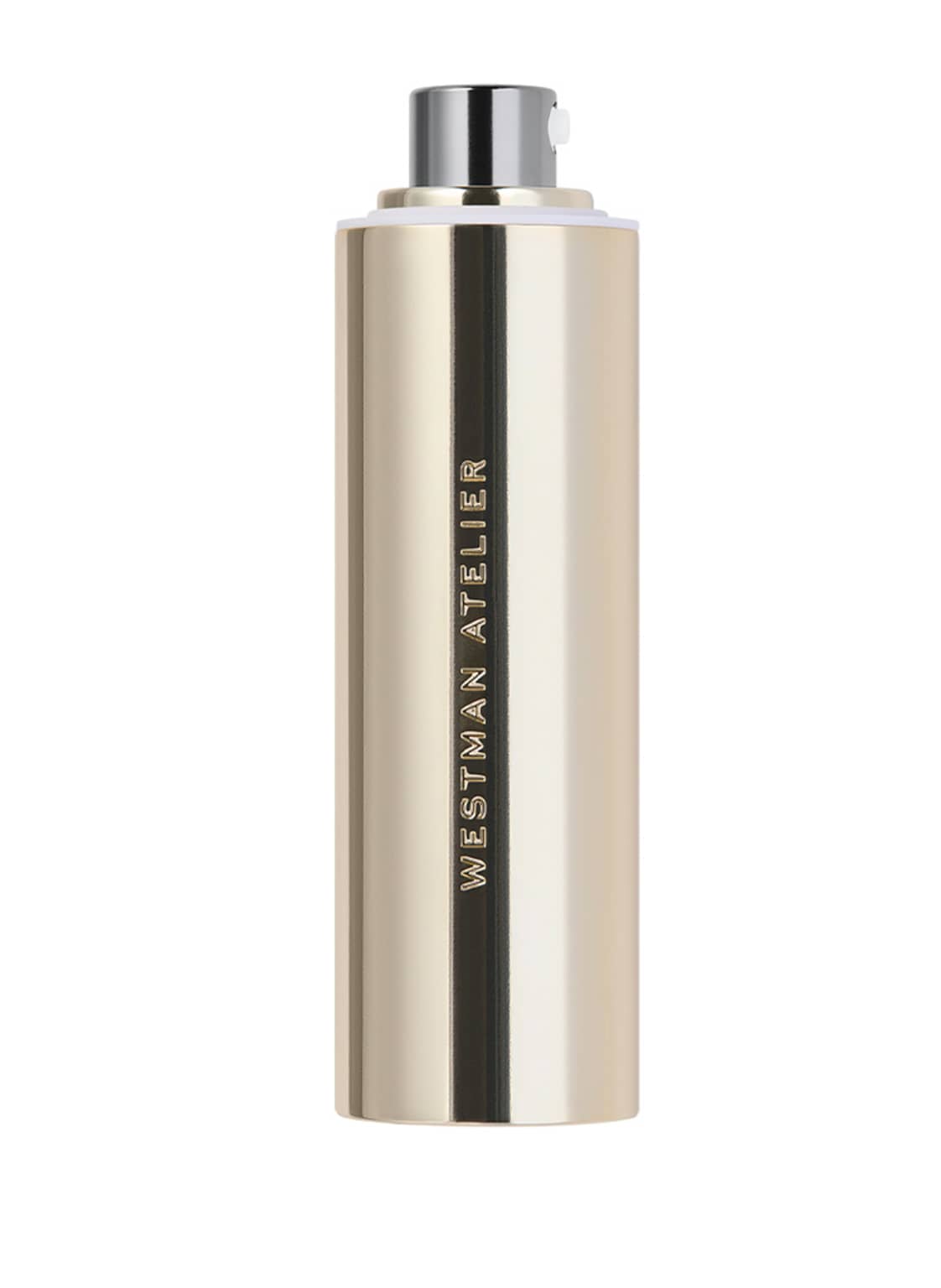 Westman Atelier Supreme C Vitamin C Concentrate Serum 20 ml von WESTMAN ATELIER