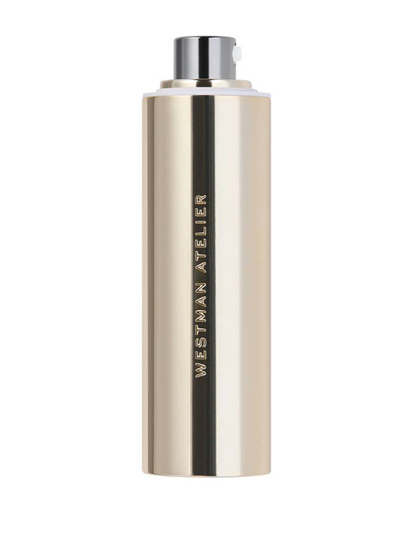 Westman Atelier Supreme C Vitamin C Concentrate Serum 20 ml von WESTMAN ATELIER