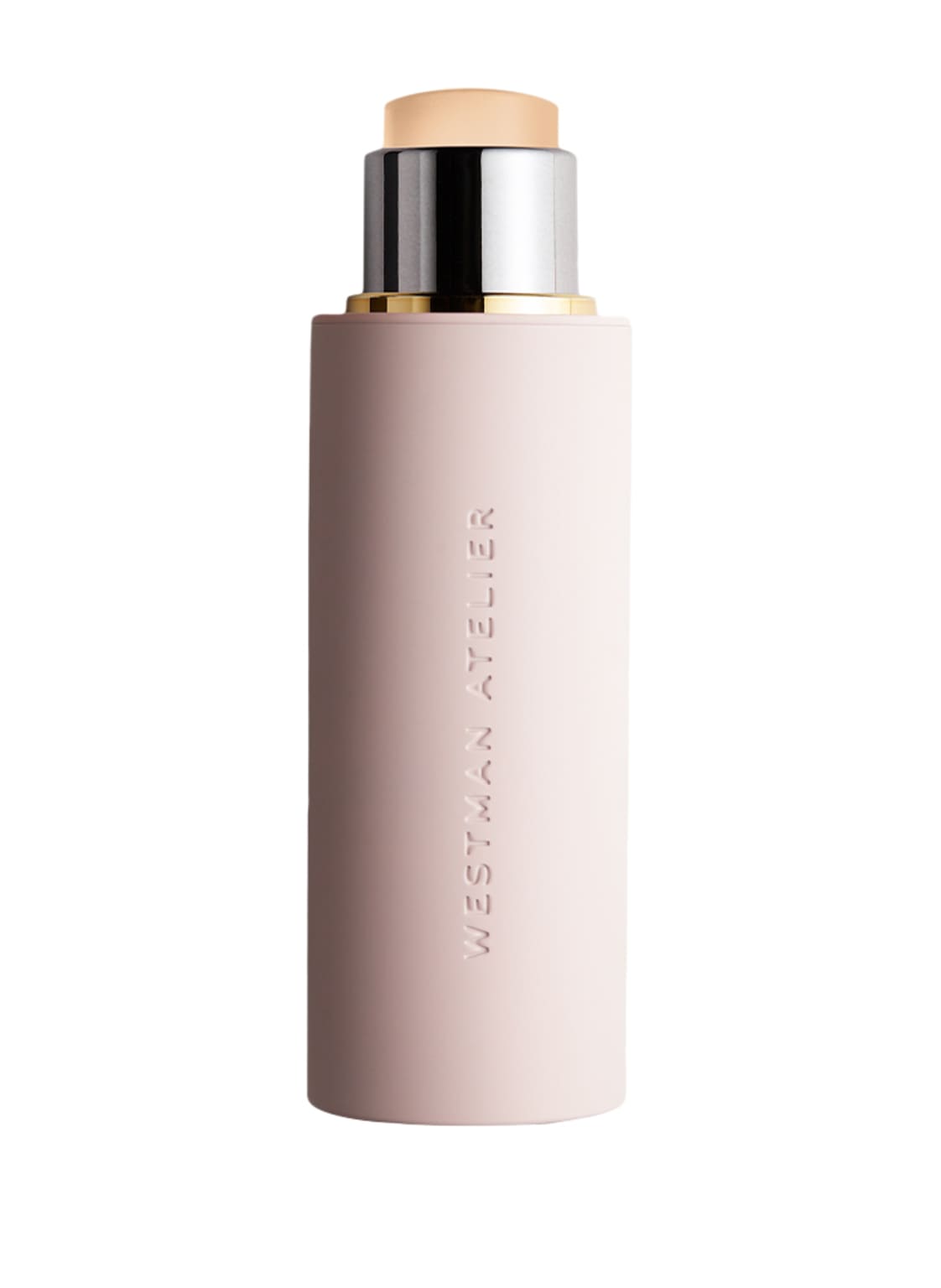 Westman Atelier Vital Skin Foundation Stick Foundation von WESTMAN ATELIER
