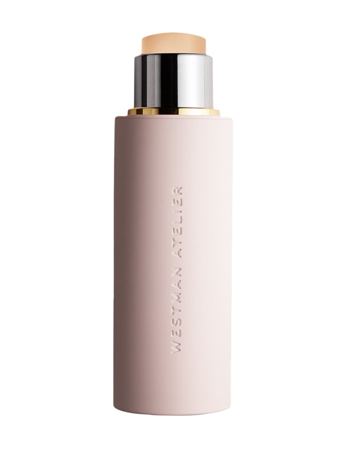 Westman Atelier Vital Skin Foundation Stick Foundation von WESTMAN ATELIER