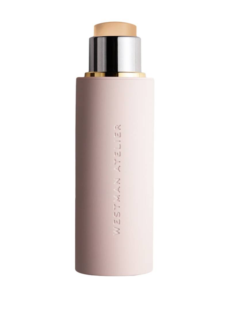 Westman Atelier Vital Skin Foundation Stick Foundation von WESTMAN ATELIER