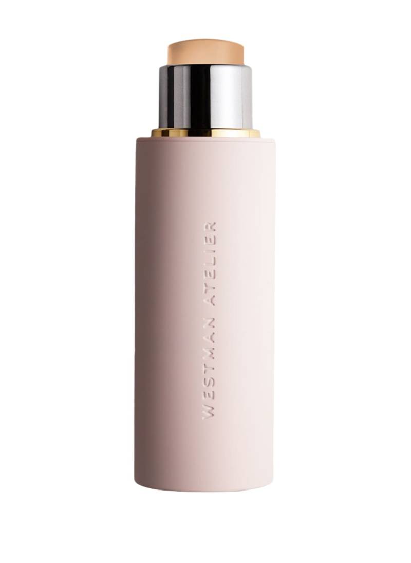 Westman Atelier Vital Skin Foundation Stick Foundation von WESTMAN ATELIER
