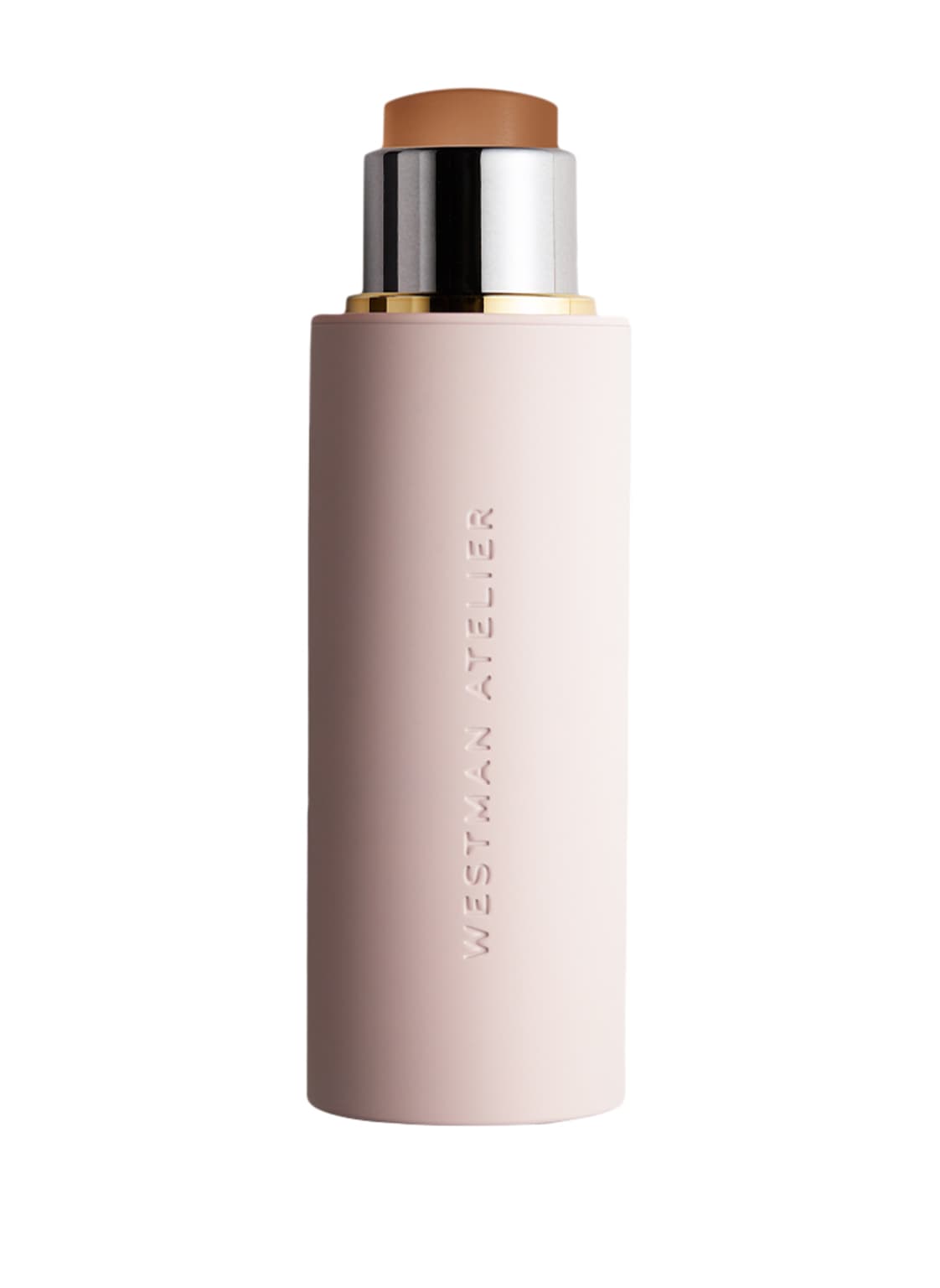 Westman Atelier Vital Skin Foundation Stick Foundation von WESTMAN ATELIER
