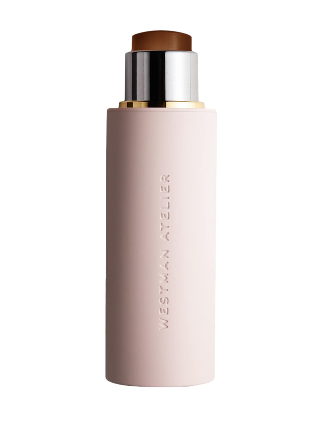 Westman Atelier Vital Skin Foundation Stick Foundation von WESTMAN ATELIER