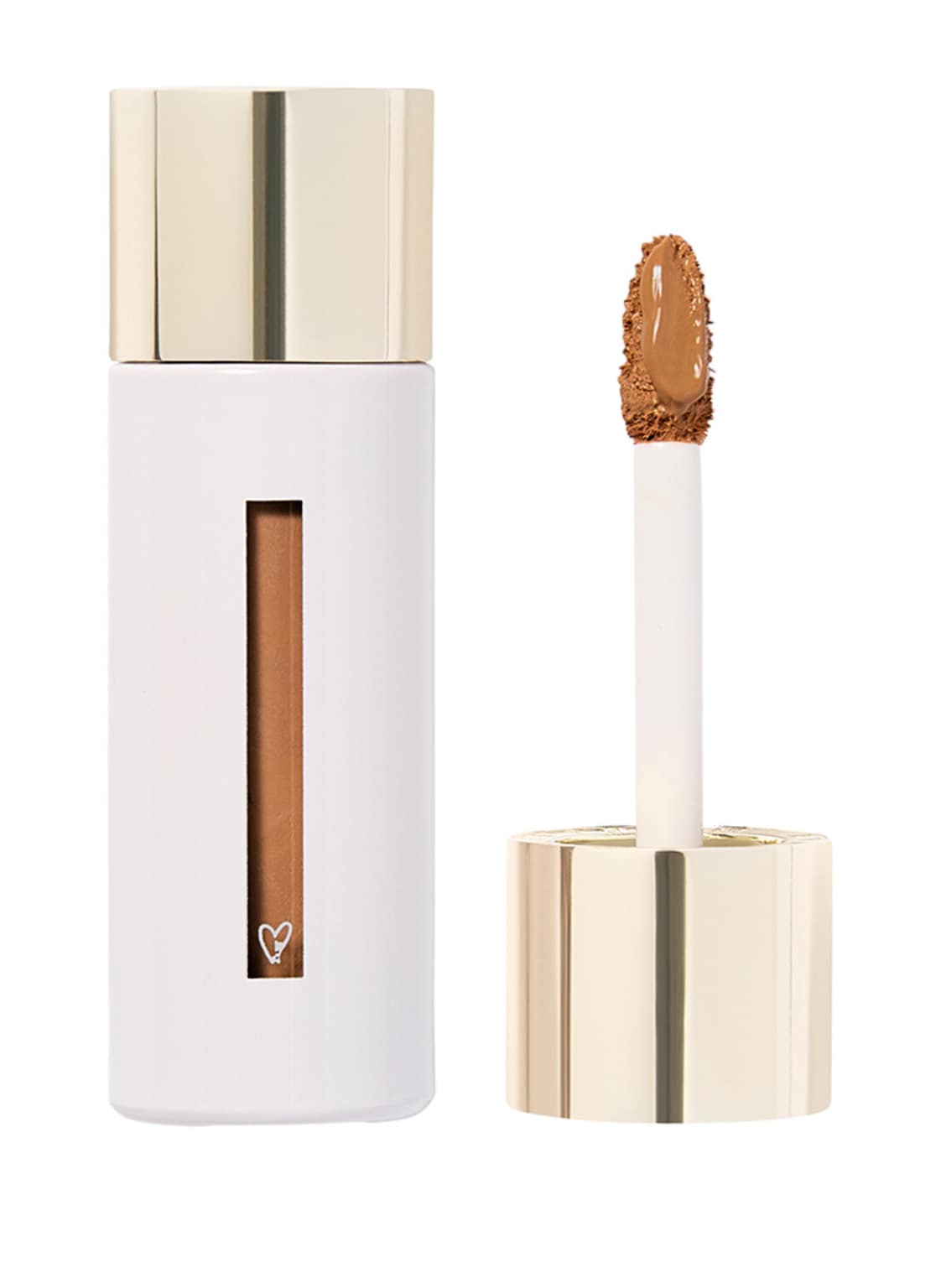 Westman Atelier Vital Skincare Concealer Concealer von WESTMAN ATELIER