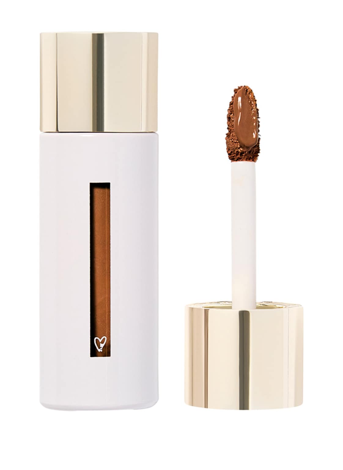 Westman Atelier Vital Skincare Concealer Concealer von WESTMAN ATELIER