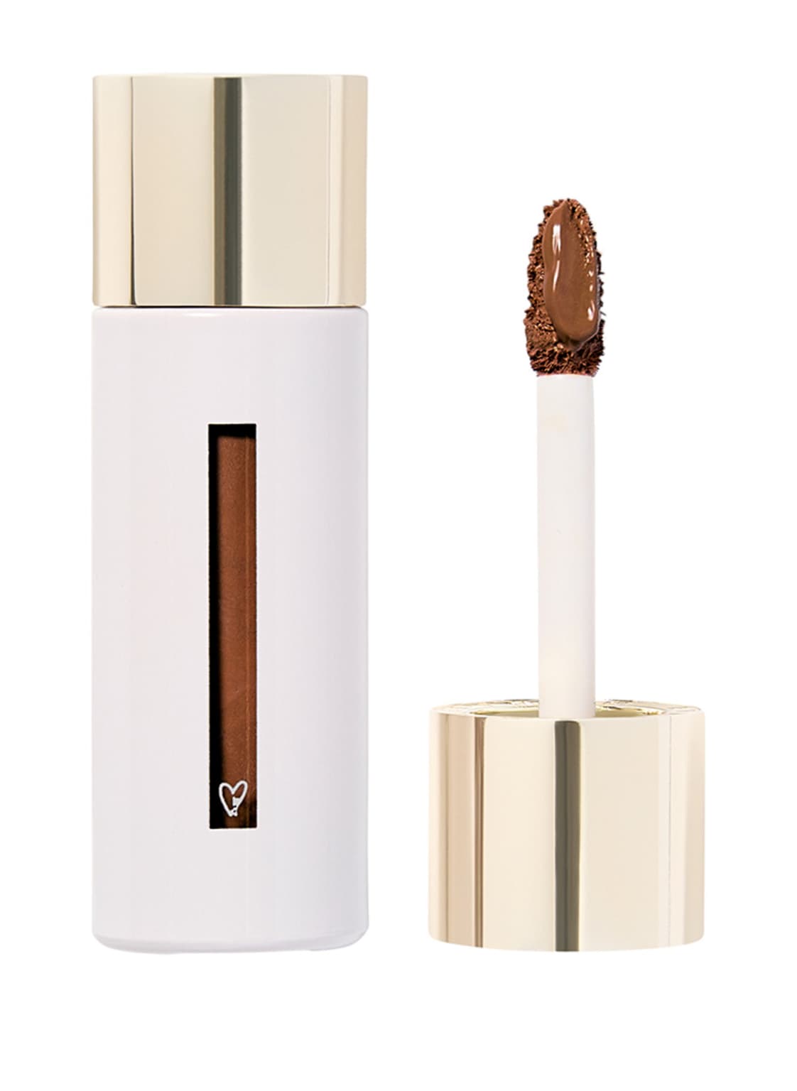 Westman Atelier Vital Skincare Concealer Concealer von WESTMAN ATELIER