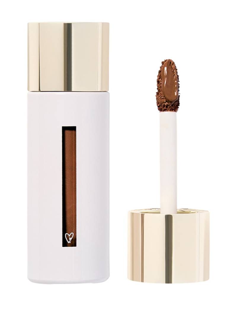 Westman Atelier Vital Skincare Concealer Concealer von WESTMAN ATELIER