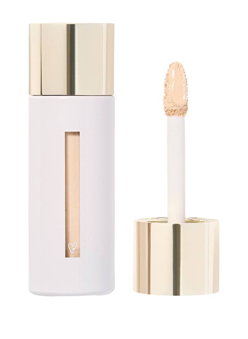 Westman Atelier Vital Skincare Concealer Concealer von WESTMAN ATELIER