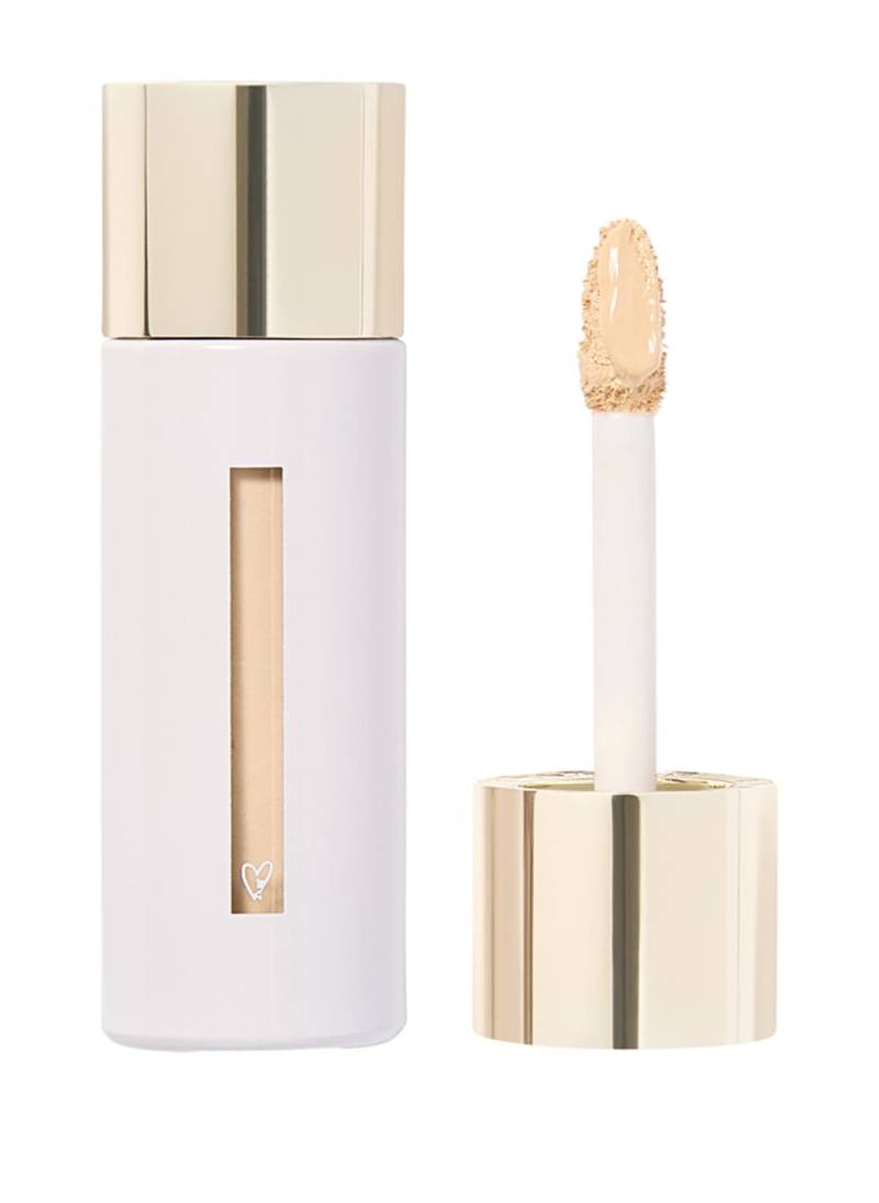 Westman Atelier Vital Skincare Concealer Concealer von WESTMAN ATELIER