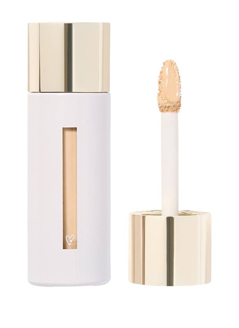 Westman Atelier Vital Skincare Concealer Concealer von WESTMAN ATELIER