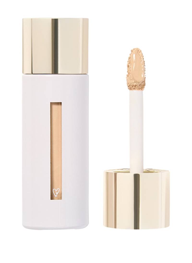Westman Atelier Vital Skincare Concealer Concealer von WESTMAN ATELIER