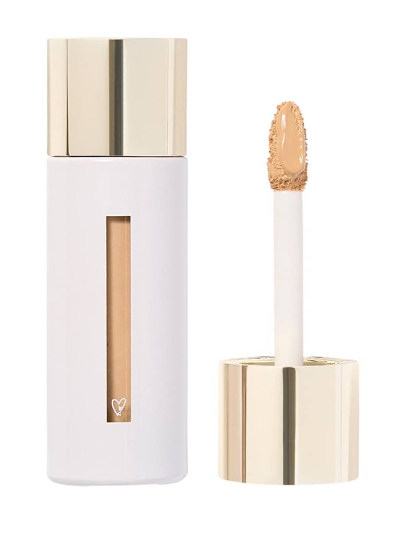 Westman Atelier Vital Skincare Concealer Concealer von WESTMAN ATELIER