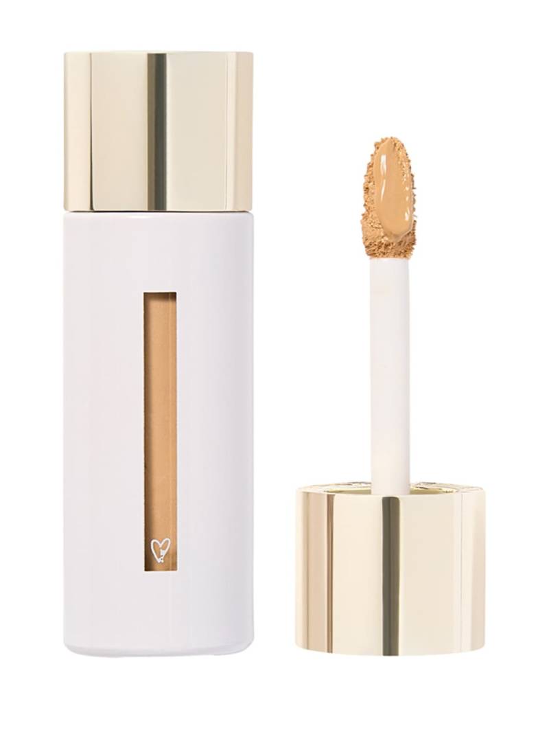 Westman Atelier Vital Skincare Concealer Concealer von WESTMAN ATELIER