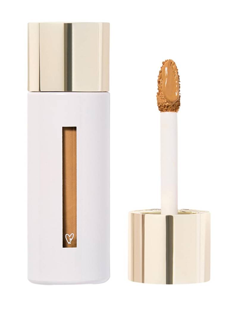 Westman Atelier Vital Skincare Concealer Concealer von WESTMAN ATELIER