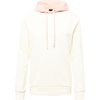 Sweatshirt von WESTMARK LONDON