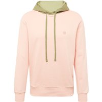 Sweatshirt von WESTMARK LONDON