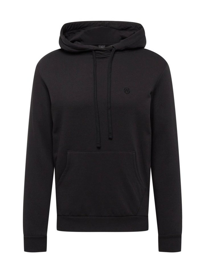 WESTMARK LONDON Sweatshirt (1-tlg) von WESTMARK LONDON