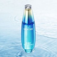 WETCODE - Aqua Revitalizing Tendering Toner #Toner - 120ml von WETCODE