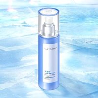 WETCODE - Mineral Spring Essence Emulsion #Emulsion - 120ml WETCODE - Mineral Spring Essence Emulsion #Emulsion - 120ml von WETCODE