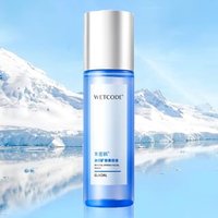 WETCODE - Mineral Spring Facial Toner #Toner - 120ml WETCODE - Mineral Spring Facial Toner #Toner - 120ml von WETCODE
