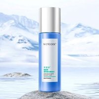 WETCODE - Snow Beauty White Radiance Toner #Toner - 120ml WETCODE - Snow Beauty White Radiance Toner #Toner - 120ml von WETCODE