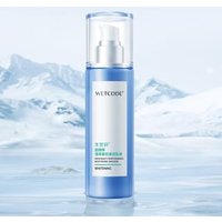 WETCODE - White Radiance Moisturizing Emulsion #Emulsion - 120ml WETCODE - White Radiance Moisturizing Emulsion #Emulsion - 120ml von WETCODE