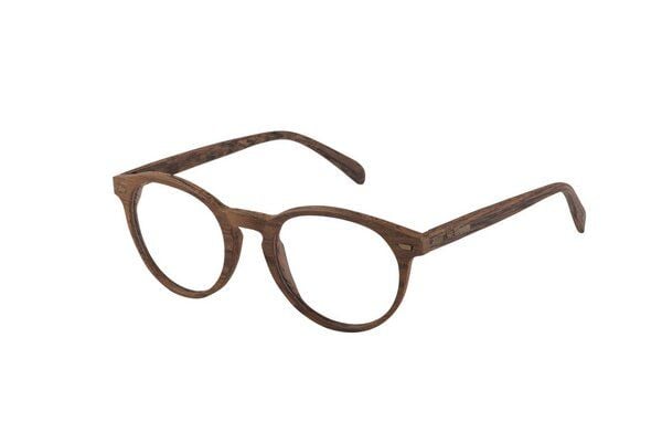 WEWOOD GRUS- Brawn von WEWOOD