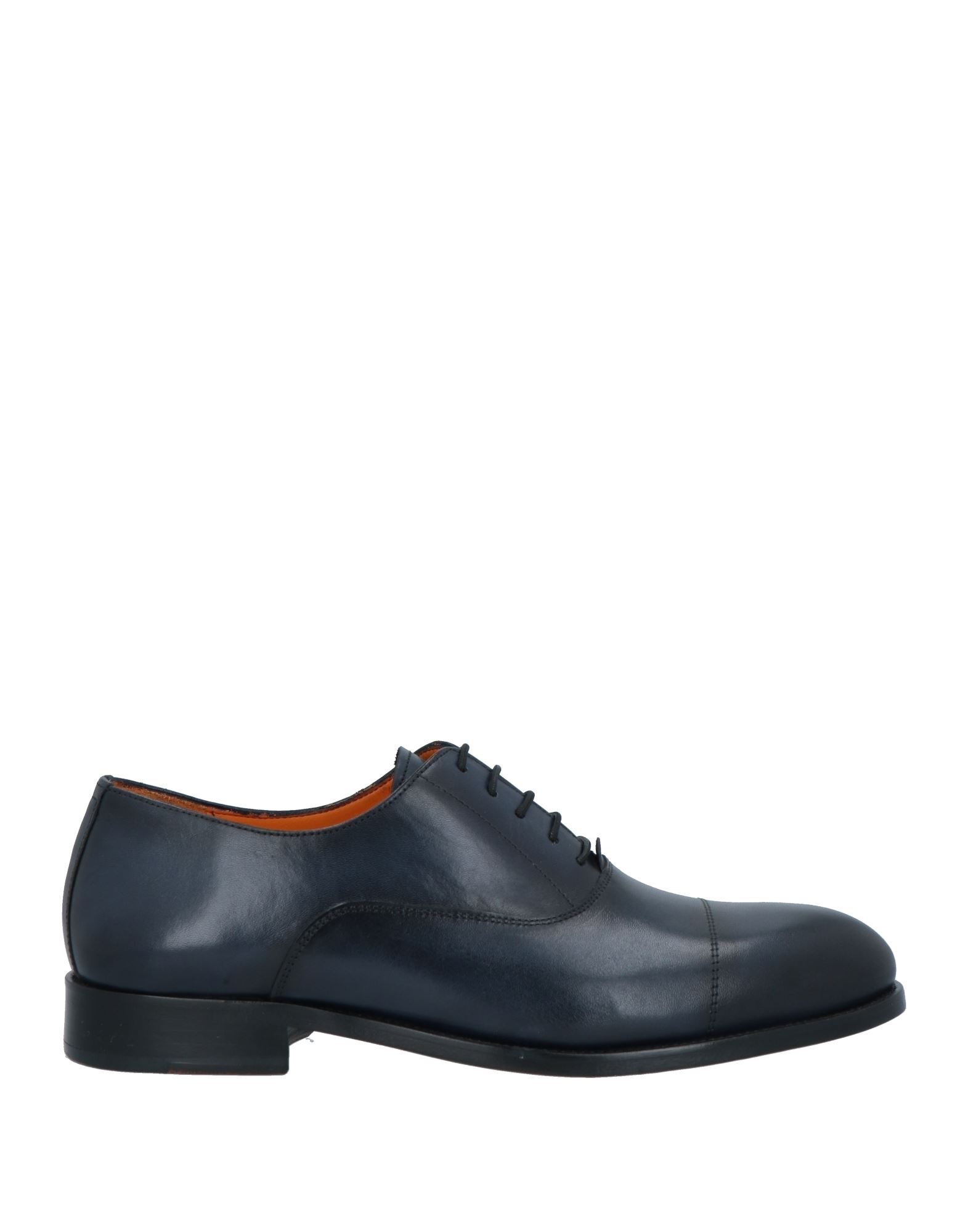 WEXFORD Schnürschuh Herren Marineblau von WEXFORD