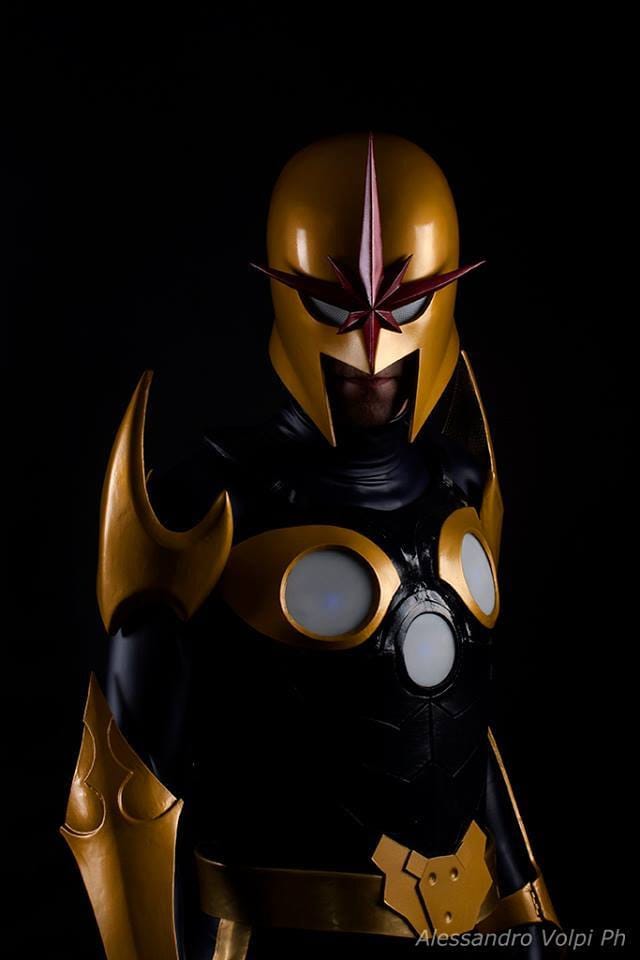 star Rider Kostüm Und Requisiten star Rider Kostüm Und Requisiten von WFLabPropNCosplay