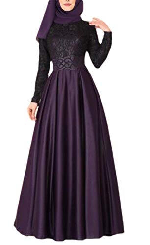 WFRUEDWC 19mm 20 mm 22 mm echtes Kalb Leder Faser Uhrband für Tag Uhrenbeobachtung für Tag Uhrengurt Langlebiger Ersatz von WFRUEDWC