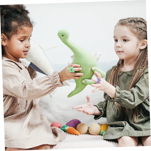 WHAMVOX 12 Stück Teiliges Schmetterling Ringe Bunte Fingerringe Kreative Party Mitbringsel für Mädchen Verstellbare Kinderringe als Belohnung oder Spielpreis Langlebig und Farbenfroh von WHAMVOX