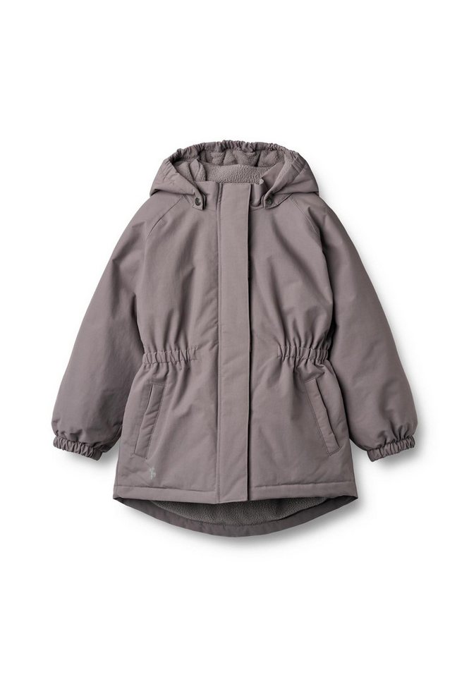 WHEAT Allwetterjacke WHEAT Jacket Petra von WHEAT