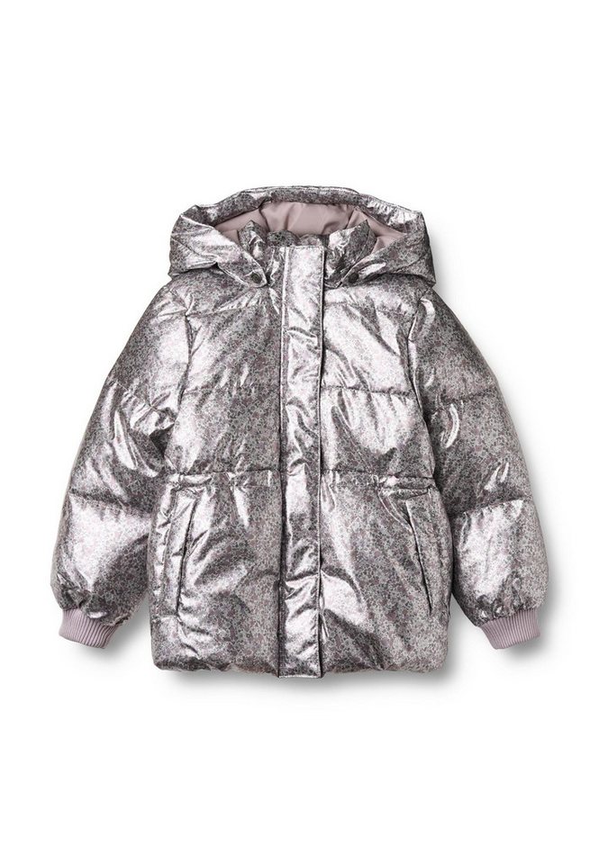 WHEAT Allwetterjacke WHEAT Puffer Jacket Eli von WHEAT