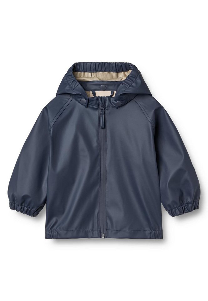 WHEAT Allwetterjacke WHEAT Rainwear Chardy Jacket von WHEAT