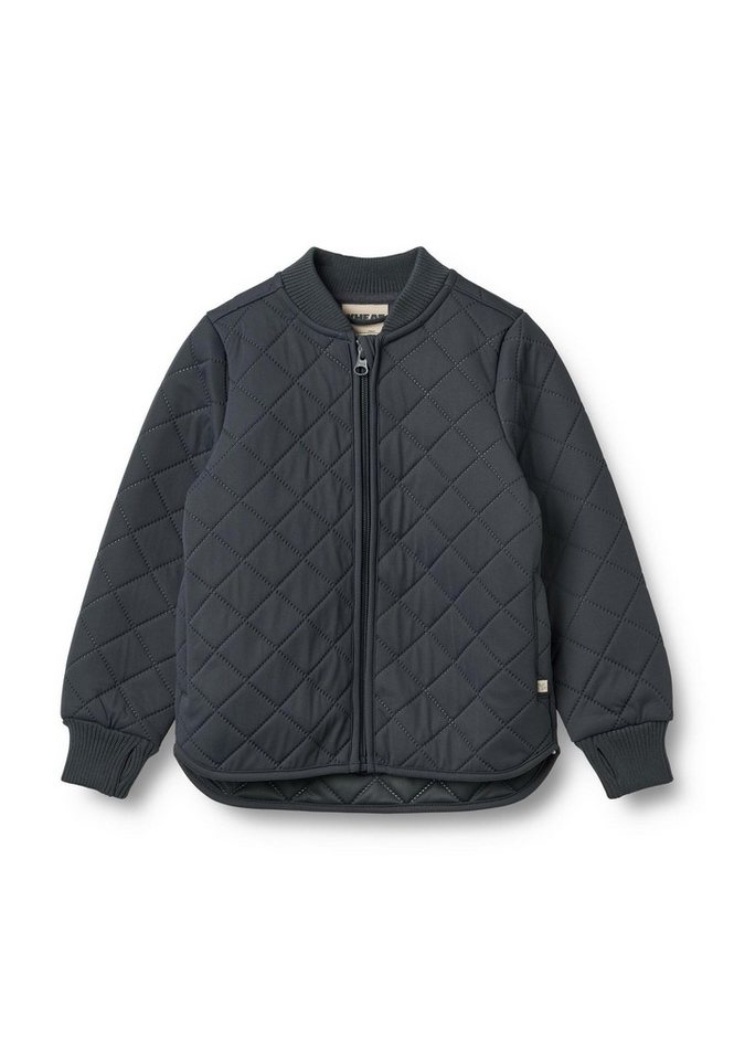 WHEAT Allwetterjacke WHEAT Thermo Jacket Loui WHEAT Allwetterjacke WHEAT Thermo Jacket Loui von WHEAT