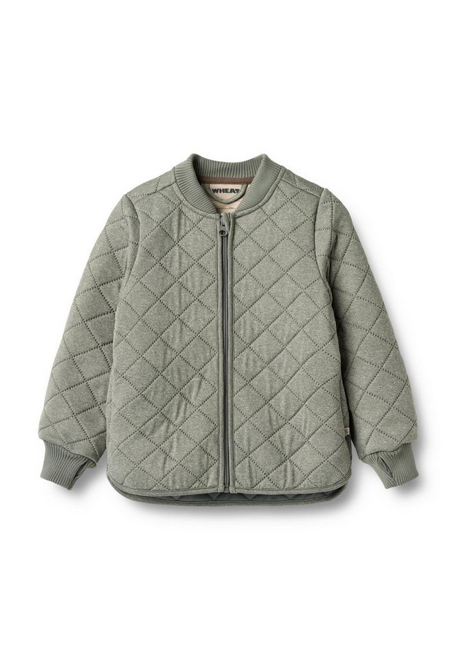 WHEAT Allwetterjacke WHEAT Thermo Jacket Loui von WHEAT