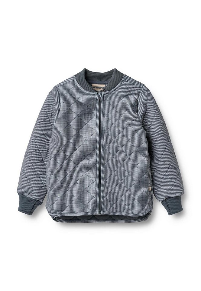 WHEAT Allwetterjacke WHEAT Thermo Jacket Loui von WHEAT