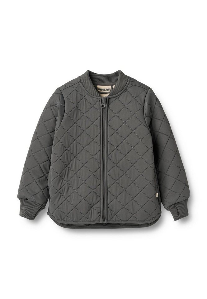 WHEAT Allwetterjacke WHEAT Thermo Jacket Loui von WHEAT