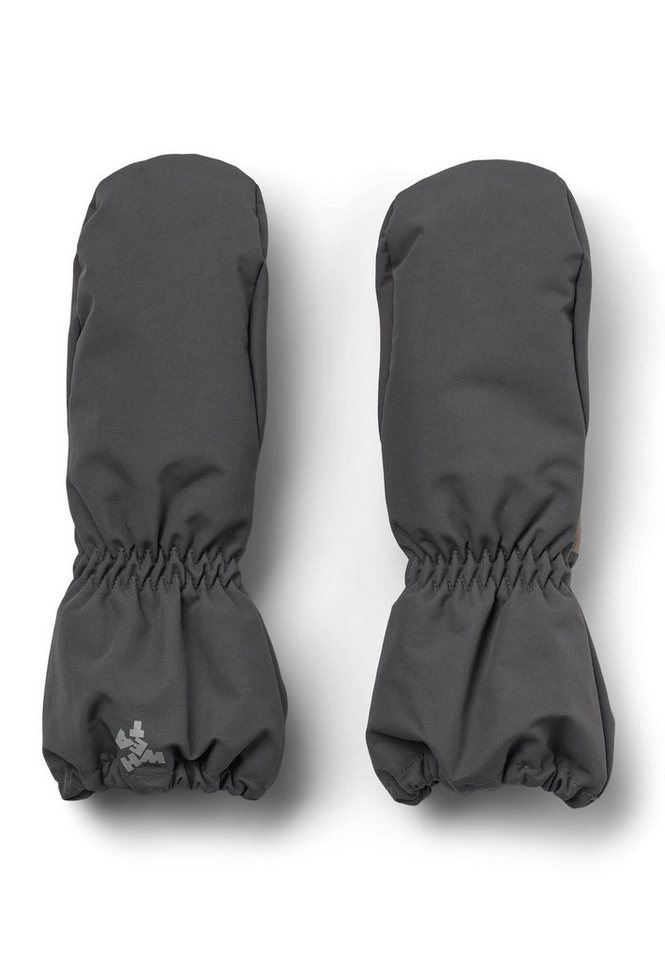WHEAT Baumwollhandschuhe WHEAT Mittens Monta von WHEAT