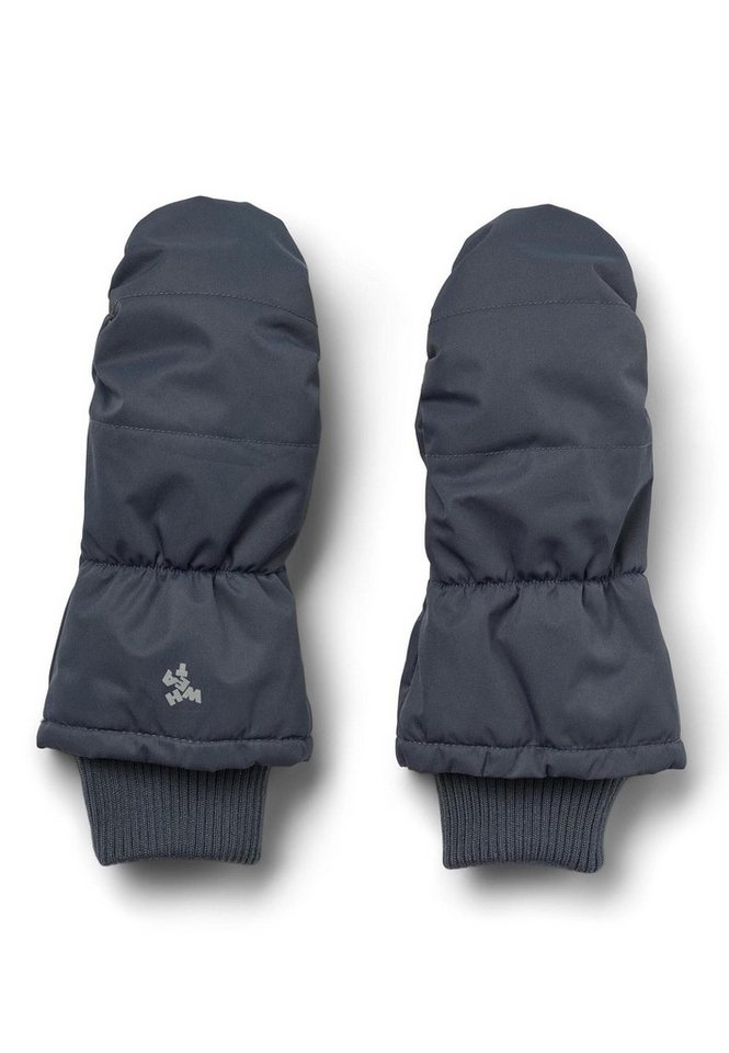 WHEAT Baumwollhandschuhe WHEAT Puffer Mittens Jazz von WHEAT