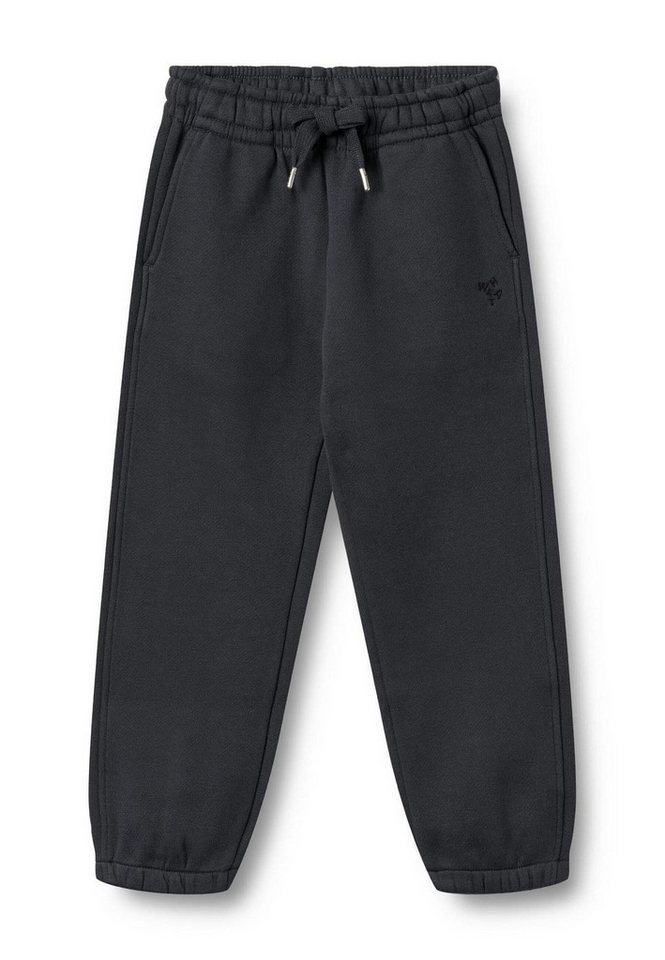 WHEAT Jogginghose WHEAT Sweatpants Cruz (1-tlg) von WHEAT