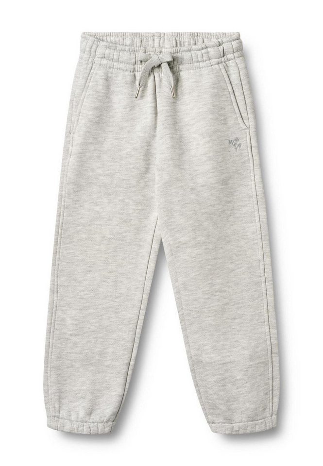 WHEAT Jogginghose WHEAT Sweatpants Cruz (1-tlg) von WHEAT