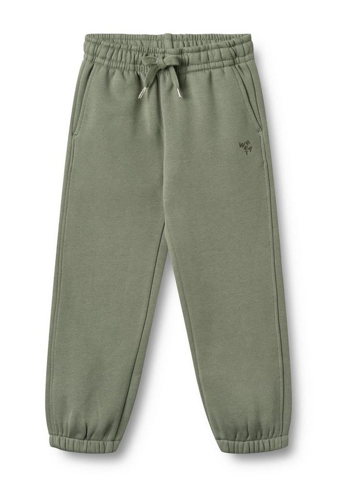 WHEAT Jogginghose WHEAT Sweatpants Cruz (1-tlg) von WHEAT