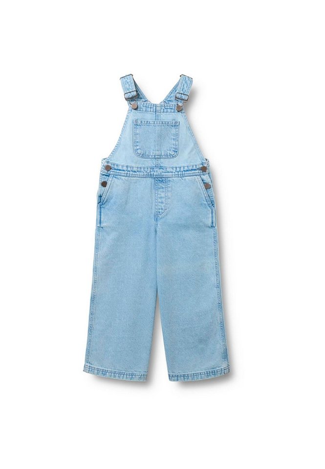 WHEAT Jumpsuit WHEAT Overall Marley von WHEAT