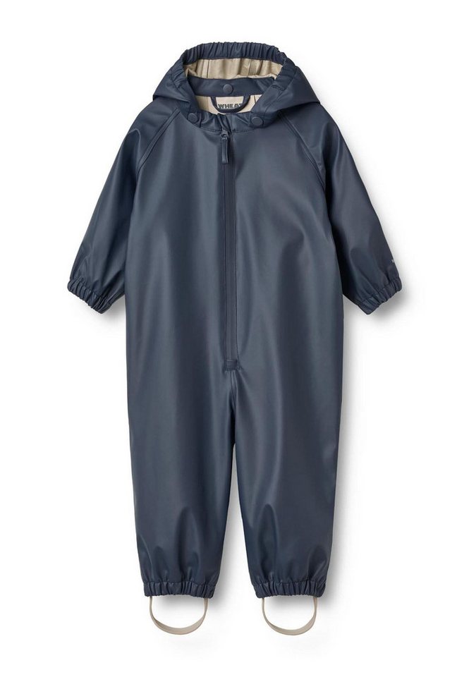 WHEAT Jumpsuit WHEAT Rainsuit Mika von WHEAT