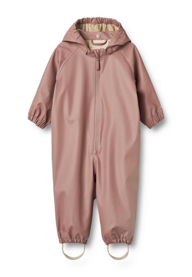 WHEAT Jumpsuit WHEAT Rainsuit Mika von WHEAT