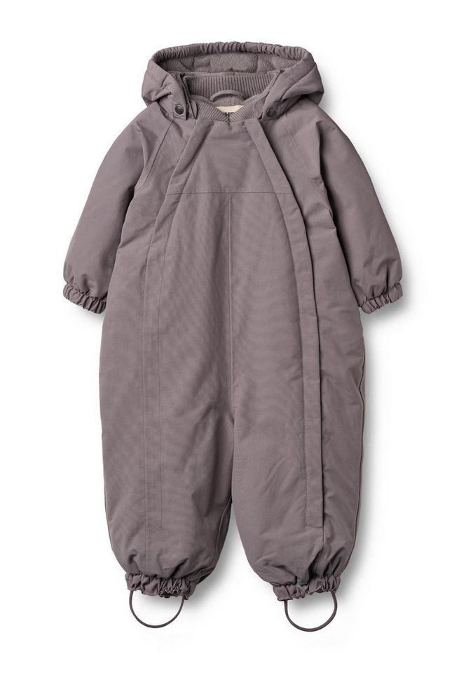 WHEAT Jumpsuit WHEAT Snowsuit Adi von WHEAT