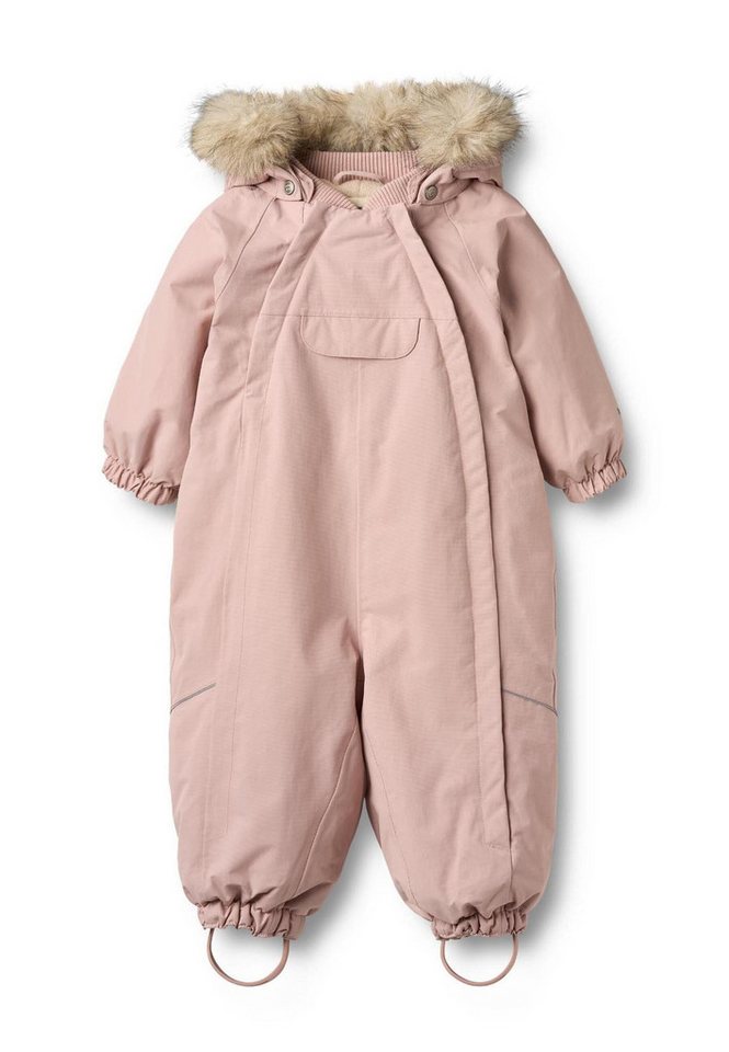 WHEAT Jumpsuit WHEAT Snowsuit Nickie von WHEAT
